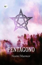 PENTAGONO