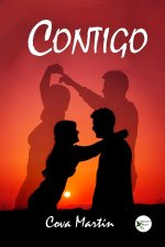 CONTIGO