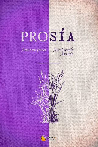 PROSÍA.