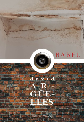 Babel
