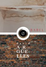 Babel