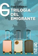 TRILOGIA DEL EMIGRANTE