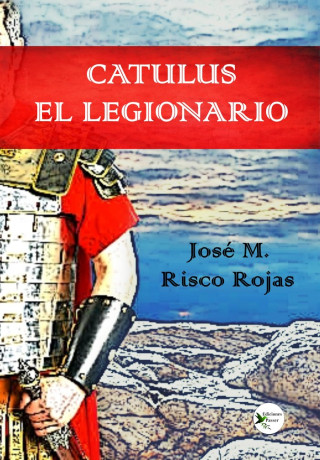 CATULUS