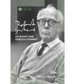 Robert Gerhard, un quixot amb noblesa d'esperit