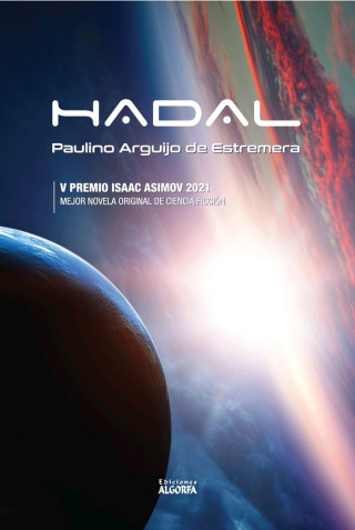 HADAL