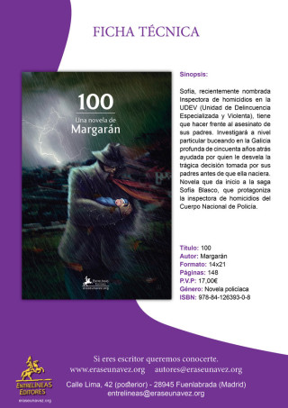 100