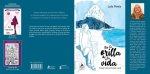 EN LA ORILLA DE LA VIDA