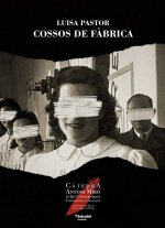 Cossos de fàbrica