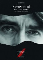 ANTONI MIRO PINTURA I VIDA