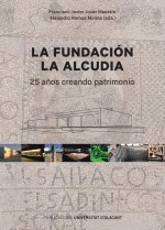 LA FUNDACION LA ALCUDIA