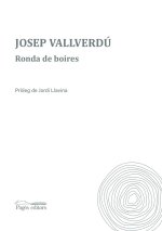 RONDA DE BOIRES