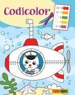 CODICOLOR TRANSPORTES