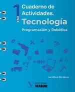 CUADERNO ACTIVIDADES TECNOLOGIA PROGRAMACION Y ROBOTI