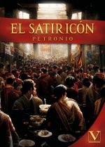 EL SATIRICON