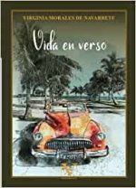 Vida en verso