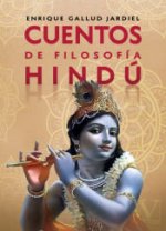 CUENTOS DE FILOSOFIA HINDU