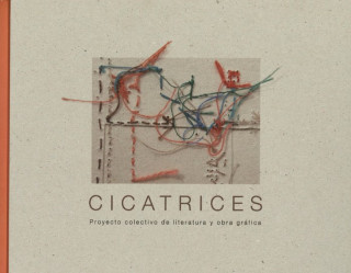 CICATRICES