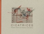 CICATRICES