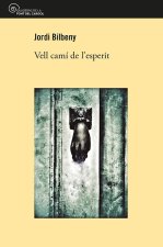 VELL CAMI DE L'ESPERIT