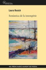 SEMANTICA DE LA INTEMPERIE