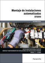 INGENIERIA DE BIOPROCESOS 3ª EDICION ACCESO)