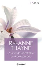 A LA LUZ DE LAS ESTRELLAS