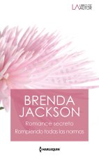 ROMANCE SECRETO