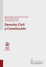 DERECHO CIVIL Y CONSTITUCION