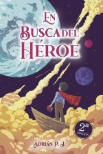 En busca del héroe