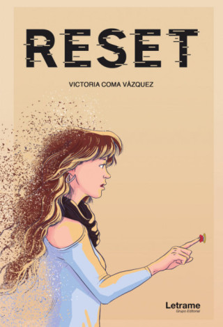 Reset