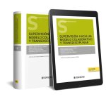SUPERVISION HACIA UN MODELO COLABORATIVO Y TRANSDISCIPLINAR