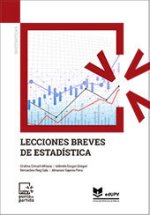 LECCIONES BREVES DE ESTADISTICA