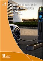INFRAESTRUCTURA PARA LA RECARGA DEL VEHICULO ELECTRICO