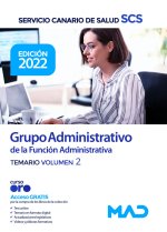 GRUPO ADMINISTRATIVO FUNCION ADMINISTRATIVA DEL SERVIC