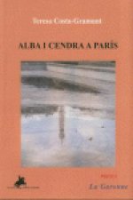 Alba i Cendra a Par¡s