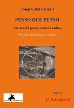 PENSOQUE PENSO