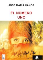 EL NUMERO UNO