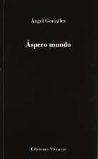 Aspero mundo