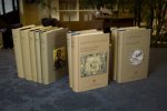 PACK DEL DESCUBRIMIENTO Y CONQUISTA DE AMERICA