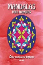 Cómo evitar la soledad