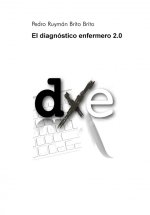 El diagnóstico enfermero 2.0