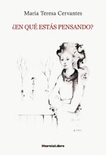 ¿En qué estás pensando?