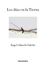 LOS DÍAS EN LA TIERRA
