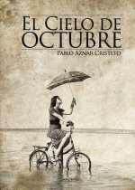 El cielo de octubre