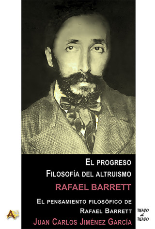 El progreso.
