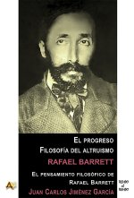 El progreso.
