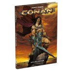 CONAN GUIA DEL JUGADOR