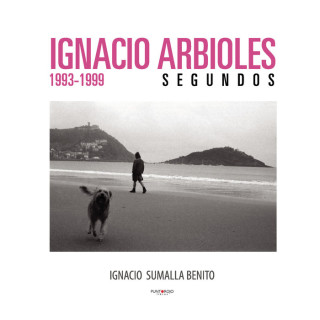 IGNACIO ARBIOLES