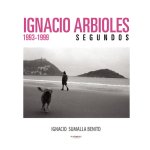 IGNACIO ARBIOLES