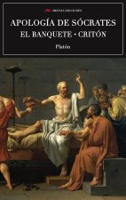 Apología de Sócrates
